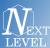 NextLevel