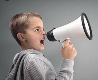 Vegyél részt online tájékoztatónkon